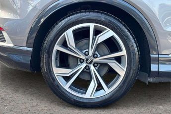 Audi Q4 Launch Edition
