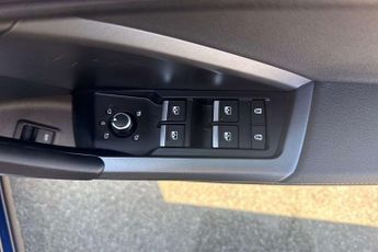 Audi Q3 S Line