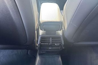 Audi Q3 S Line
