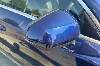 Audi Q3 S Line