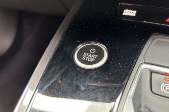Audi Q4 S Line