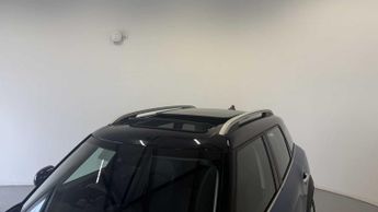 MINI Countryman Cooper S Exclusive