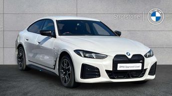 BMW M6 M60