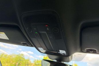 Audi Q3 S Line