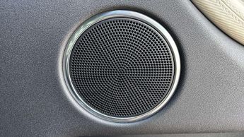 Land Rover Discovery Sport R-Dynamic SE
