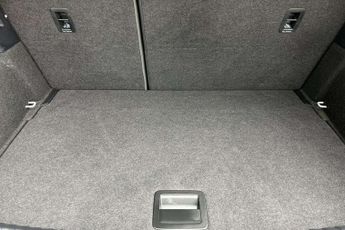 Audi A1 S Line