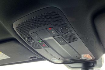 Audi A1 S Line