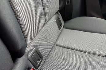 Audi Q2 Sport