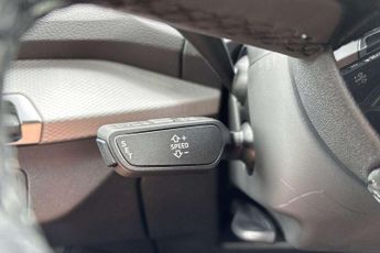 Audi Q2 Sport