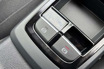 Audi Q2 Sport
