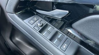 Land Rover Range Rover Evoque R-Dynamic S