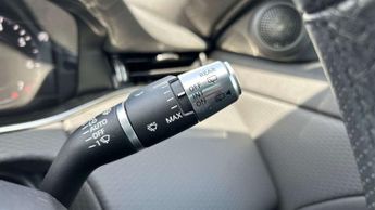 Land Rover Range Rover Evoque R-Dynamic S