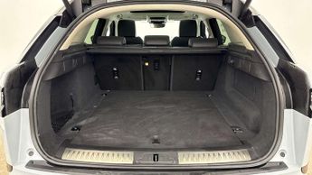 Land Rover Range Rover Velar Dynamic HSE