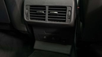 Land Rover Range Rover Velar Dynamic HSE
