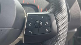 MINI Countryman SE Sport