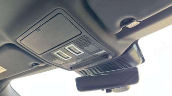 Land Rover Range Rover Evoque R-Dynamic HSE