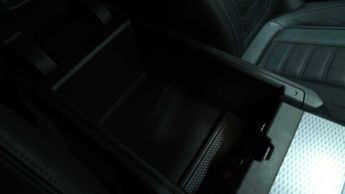 BMW I4 M50