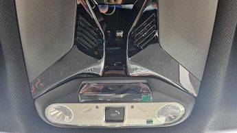 MINI Aceman SE Sport