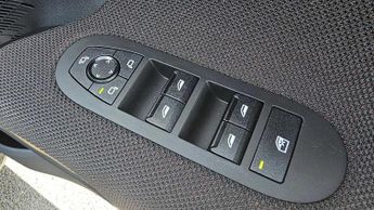 MINI Aceman SE Sport