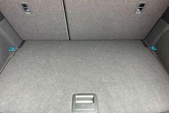 Audi A1 Vorsprung