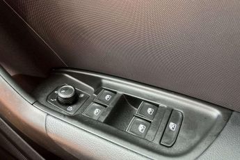 Audi A1 Vorsprung