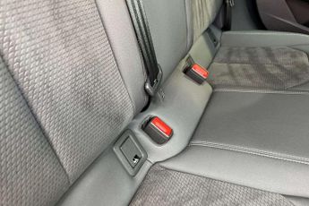 Audi A1 Vorsprung