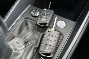 Audi A1 Vorsprung