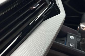 Audi A1 Vorsprung