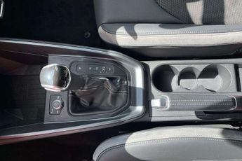 Audi A1 Vorsprung