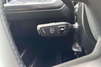 Audi Q4 S Line