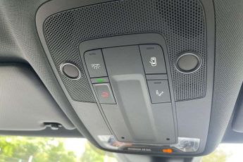 Audi A1 S Line