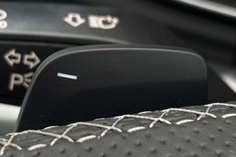 Audi Q5 S Line