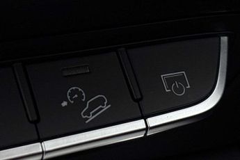 Audi Q5 S Line