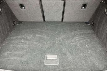 Audi A3 S Line