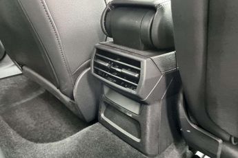 Audi A3 S Line