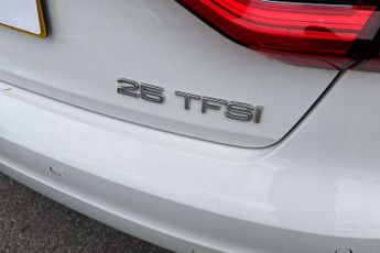 Audi A1 Sport