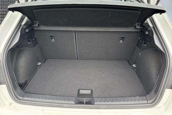 Audi A1 Sport