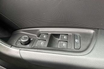 Audi A1 Sport