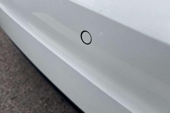 Audi A1 Sport
