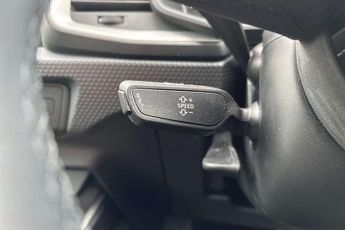 Audi A1 Sport