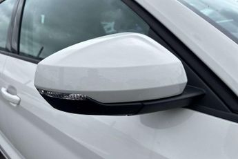Audi A1 Sport