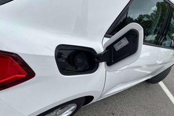 Audi A1 Sport