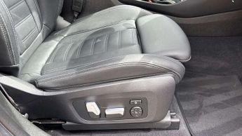 BMW X3 M Sport