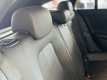 Mercedes-Benz Cla Sport