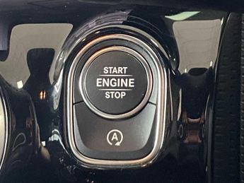 Mercedes-Benz Cla Sport