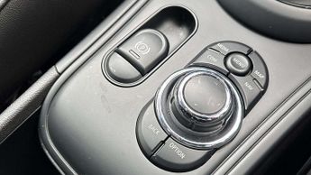 MINI F60 Mini Countryman -Spor 