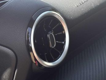 Mercedes-Benz Cla Sport Edition