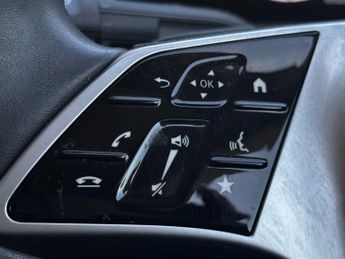 Mercedes-Benz Cla Sport Edition