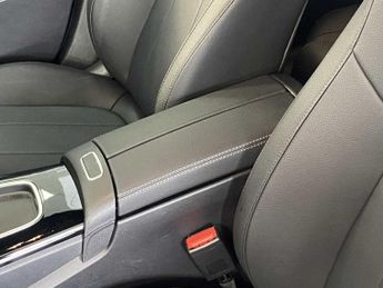 Mercedes-Benz Cla Sport