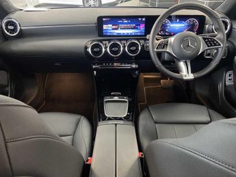 Mercedes-Benz Cla Sport
